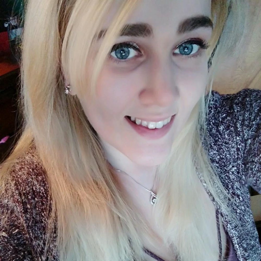 Meet your Posher, Brook